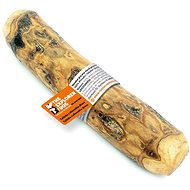 Explorer Dog Olive Wood Chew Stick L - Wood Chew