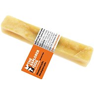 Explorer Dog Himalayan Pole M - Dog Treats