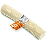 Explorer Dog Coffee Wood Chew Stick M - Wood Chew