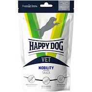 Happy Dog VET Snack Mobility 100 g - Diet Dog Treats
