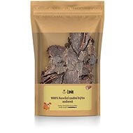 Chumak 100% Beef hind leg dried 100 g - Dog Jerky