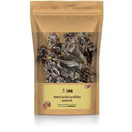 Chumak 100% Turkey hearts dried 50 g - Dog Jerky