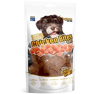 Magnum Chicken bites soft 80 g - Dog Treats