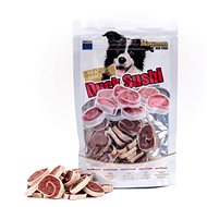 Magnum Duck Sushi 80 g - Dog Treats