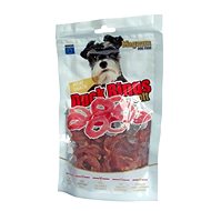 Magnum Duck rings soft 80 g - Dog Treats