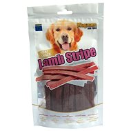 Magnum Lamb stripe 80 g - Dog Treats