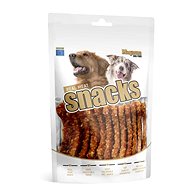 Magnum Chicken and Rice bone 250 g - Dog Treats