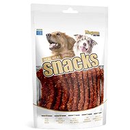 Magnum Duck cubes with rice 250 g - Dog Treats