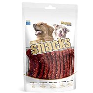 Magnum Beef cubes with rice 250 g - Dog Treats