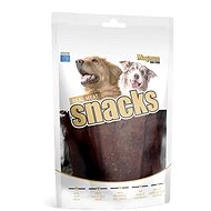 Magnum Lamb fillet 250 g - Dog Treats