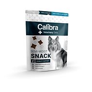 Calibra VD Dog Snack Mobility Support 120 g - Diet Dog Treats