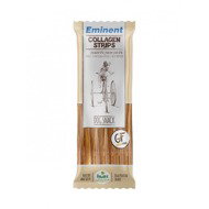 Eminent Collagen Strips 2 pcs - Dog Treats