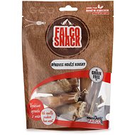 Sokol Falco Snack Bull Beef jerky 70 g - Dog Jerky