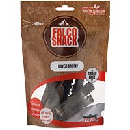 Sokol Falco Snack Beef tripe dried 70 g - Dog Jerky