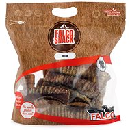 Sokol Falco Snack Hrtan 20-25 cm 500 g - Dog Jerky