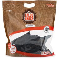 Sokol Falco Snack Dried Liver 1 kg - Dog Jerky