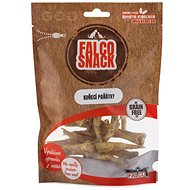 Sokol Falco Snack Chicken claws 5 pcs - Dog Jerky