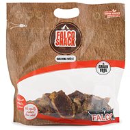 Sokol Falco Snack Muscle meat dried 500 g - Dog Jerky