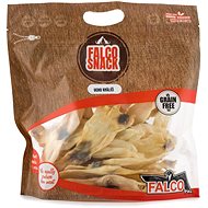 Sokol Falco Snack Rabbit Ear 250 g - Dog Jerky