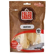 Sokol Falco Snack Rabbit Ear 50 g - Dog Jerky