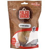 Sokol Falco Snack Vepřová nožička sušená 1 ks - Dog Jerky