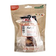 Sokol Falco Snack Bone dried No.1 1 pcs - Dog Bone