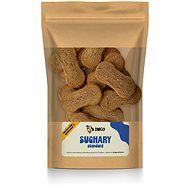 Dingo Suchary standard 250 g - Dog Treats