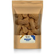 Dingo Suchary standard 500 g - Dog Treats