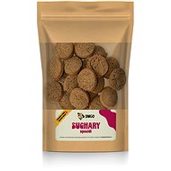 Dingo Biscuits special 250 g - Dog Treats