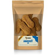 Dingo Fish crackers 250 g - Dog Treats