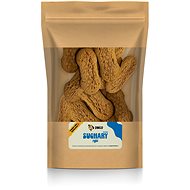 Dingo Fish crackers 500 g - Dog Treats