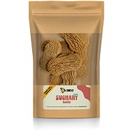 Dingo Beef rusks 250 g - Dog Treats