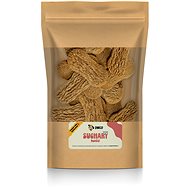 Dingo Beef rusks 500 g - Dog Treats