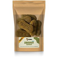 Dingo Spinach rusks 250 g - Dog Treats