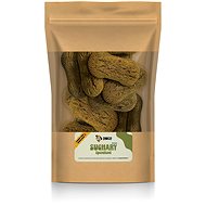 Dingo Spinach rusks 500 g - Dog Treats