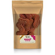 Dingo Beetroot rusks 500 g - Dog Treats