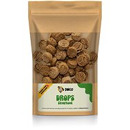 Dingo Lard Drops 90 g - Dog Treats
