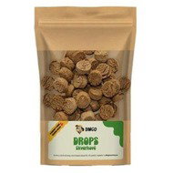 Dingo Lard Drops 2 × 90 g - Dog Treats