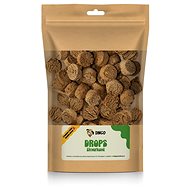 Dingo Lard Drops 250 g - Dog Treats