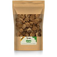 Dingo Drops lard 500 g - Dog Treats