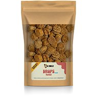 Dingo Drops beef 250 g - Dog Treats