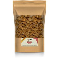 Dingo Drops beef 500 g - Dog Treats