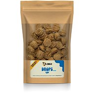Dingo Drops fish 250 g - Dog Treats