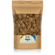 Dingo Drops fish 500 g - Dog Treats