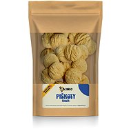 Dingo Biscuits classic 250 g - Dog Biscuits