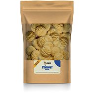 Dingo Piškoty klasik 500 g - Dog Treats