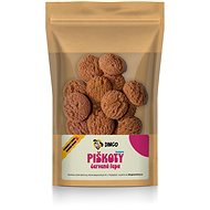Dingo Beetroot Biscuits 90 g - Dog Biscuits