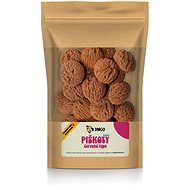 Dingo Beetroot Biscuits 250 g - Dog Biscuits