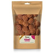Dingo Beetroot Biscuits 500 g - Dog Biscuits