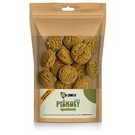 Dingo Spinach Biscuits 90 g - Dog Biscuits